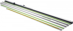 Festool Ristil&otilde;ike juhtsiin FSK 670 769943