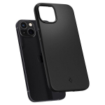SPIGEN &Otilde;HUKE IPHONE 13 &Uuml;MBRIS, KAITSEGA KRIIMUSTE JA KUKKUMISE EEST
