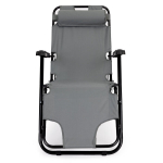 Lamamistool ModernHome ZRL010, hall