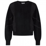 Naiste sviiter Pepe Jeans Pauline 957-1944, must, XS