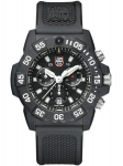 Luminox Navy SEAL Chronograph XS.3581