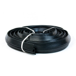 Master Audio MP012, 10 m