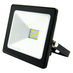 Led Floodnew valgus 10W 4000-4500K -
