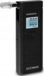 Alkotester Overmax AD-05