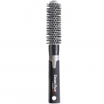 BaByliss PRO Ceramic Pulse BABCB1E Juuste modelleerimise hari, keraamiline, 20mm
