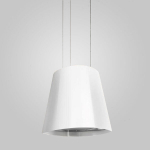 Allenzi CONE WHITE
