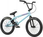 Radio Evol 20 "2021 BMX Freestyle jalgratas, Matt Sky Blue
