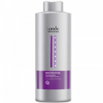 Londa Professional Deep Moisture Dry (palsam), 250 ml