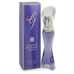 Naiste parf&uuml;&uuml;m Giorgio (30 ml) EDP
