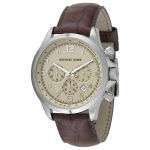 Meeste k&auml;ekell Michael Kors MK8115