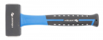 Haamer Hogert HT3B036, 1000g.