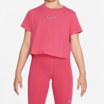 Nike noorte T-s&auml;rk, 164 cm