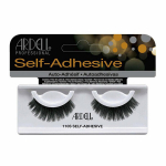 Kunstripsmed Ardell Pro Self Adhsive 100S