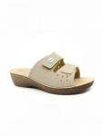 Ortopeedilised sussid Inblu GL000052 5663945795631