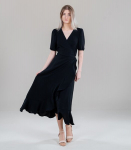 Only naiste kleit 15259011*02, must/must