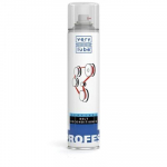 Rihmade hooldusvahend Verylube 320 ml, 500 ml