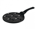 Berlinger Haus 7 pannkoogipann BH-1444