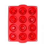 K&uuml;psetusvorm Jata, 34x24 cm