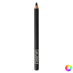 Eyeliner Kohl Gosh Copenhagen (1,1 g): V&auml;rvus - black 1,1 gr