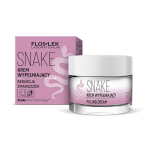 &Ouml;&ouml;kreem k&uuml;psele nahale Floslek Snake 50 ml