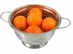aukudega kahelik teras 28cm kinghoff kh-1238