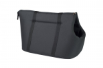 Amiplay transpordikott Basic, L, must