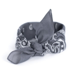 Art of Polo Bandanna | Hall sz13014-17