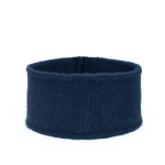 Art of Polo Band | Merev&auml;gi cz20803-5