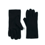 Art of Polo Gloves | must rk2670-1