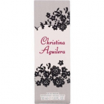 Christina Aguilera EDP parf&uuml;&uuml;msprei, 50 ml