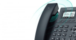 Yealink SIP-T31P, must