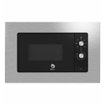 Mikrovaheldusahi Balay 3CG6112X3 800W