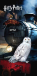 Rannar&auml;tik Harry Potter Hedvig, 70 x 140 cm