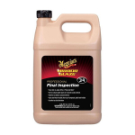 Poleerimisvahend Meguiar&rsquo;s Mirror Glaze Final Inspection M3401, 3.79 l