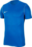 T-shirt Nike Park 20 M BV6883-463