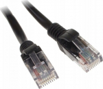 RBLINE RJ45/1.8-BLACK