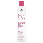 SCHWARZKOPF PROFESSIONAL - Neutraliseeriv juukseshampoon, 250 ml
