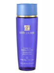 E.Lauder &otilde;rn silmameigieemaldaja, 100 ml