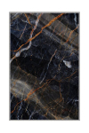 Vaip 80x200 cm