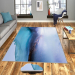 Vaip 160x230 cm