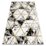 Vaip Emerald 80x150 cm
