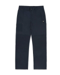 Meeste t&ouml;&ouml;p&uuml;ksid CAT 1810004 navy