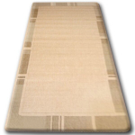 Sisal vaip SISAL FLOORLUX 20195 beež / kohve