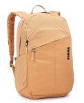 S&uuml;learvuti seljakott Thule Indago TCAM-7116, 23 L, Pastelne Oranž