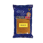 S&ouml;&ouml;t Bait Lorpio Mega Mix Raud&eacute; Chocolate, 1 kg