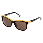 Naiste P&auml;ikeseprillid Carolina Herrera SHE598550958 (&oslash; 55 mm)