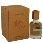 Parf&uuml;&uuml;mvesi Orto parisi brutus parfum spray EDP naistele/meestele, 50 ml, 50 ml
