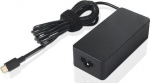 S&uuml;learvuti laadija Lenovo 100-240V, 65W