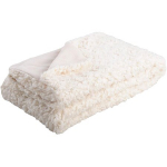 Lovely Casa pleed Mouton 130x160 cm