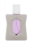 Ariana Grande God Is A Woman EDP parf&uuml;&uuml;mvesi, 30 ml